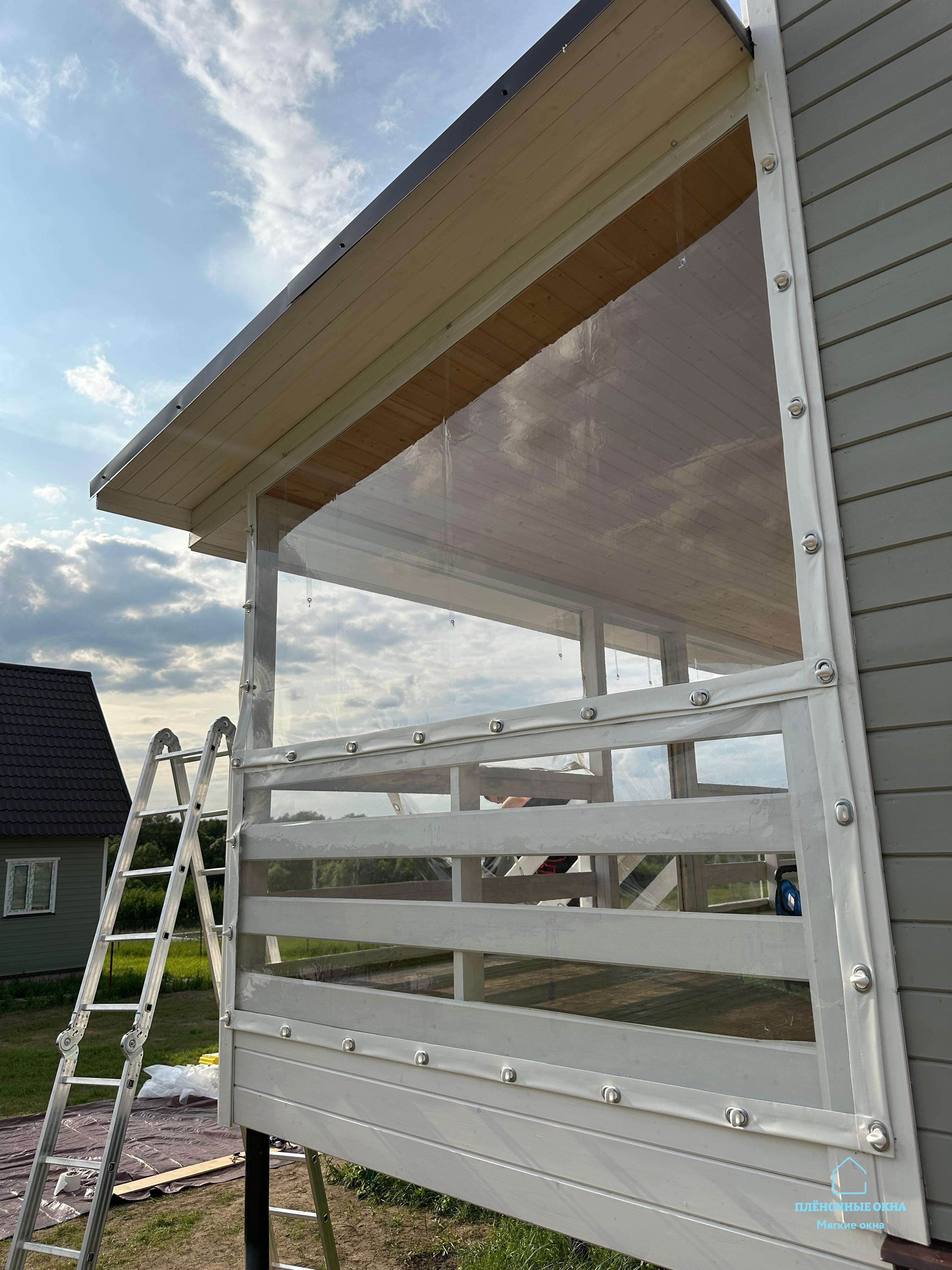 Фотографии галереи